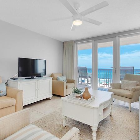 Sea Dunes 304 Fort Walton Beach Bagian luar foto