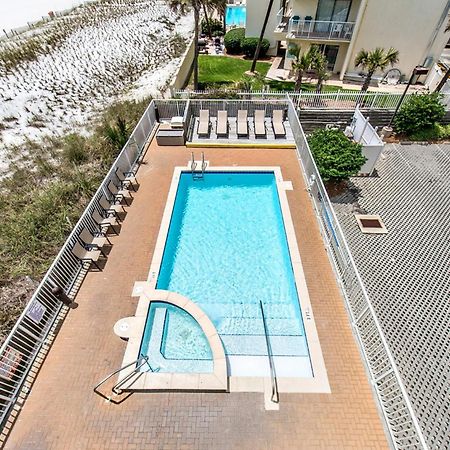 Sea Dunes 304 Fort Walton Beach Bagian luar foto