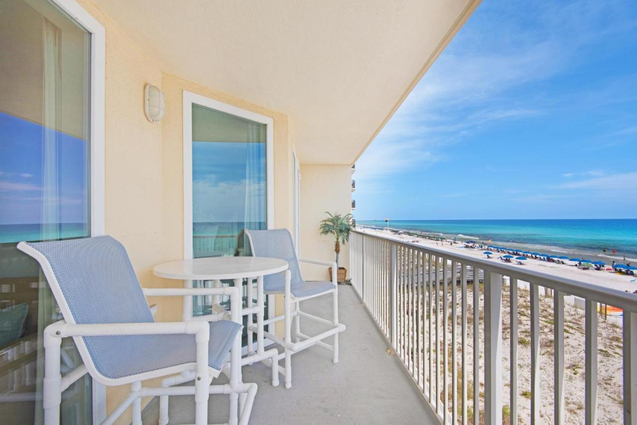 Sea Dunes 304 Fort Walton Beach Bagian luar foto