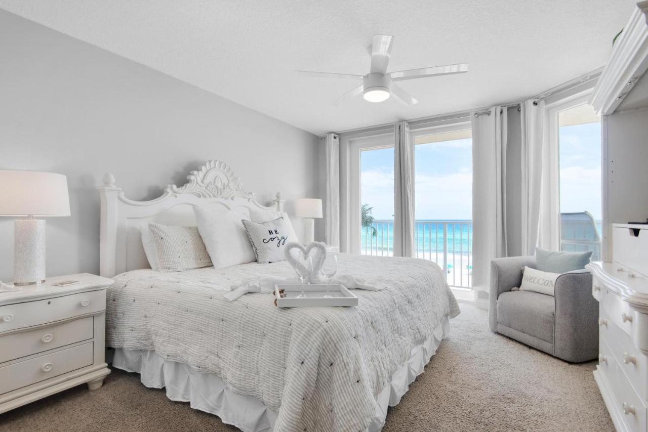 Sea Dunes 304 Fort Walton Beach Bagian luar foto