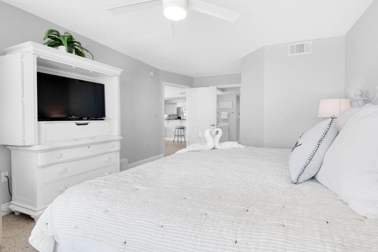 Sea Dunes 304 Fort Walton Beach Bagian luar foto
