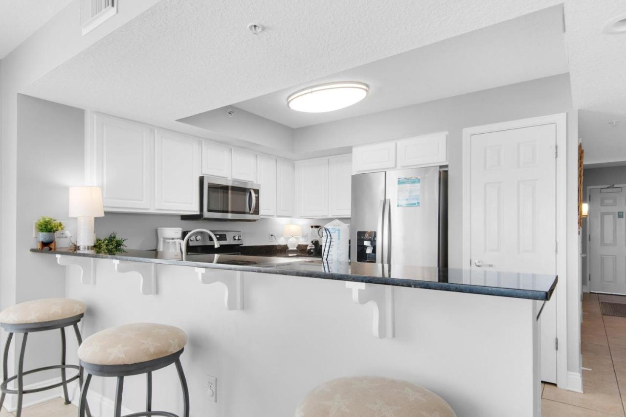 Sea Dunes 304 Fort Walton Beach Bagian luar foto