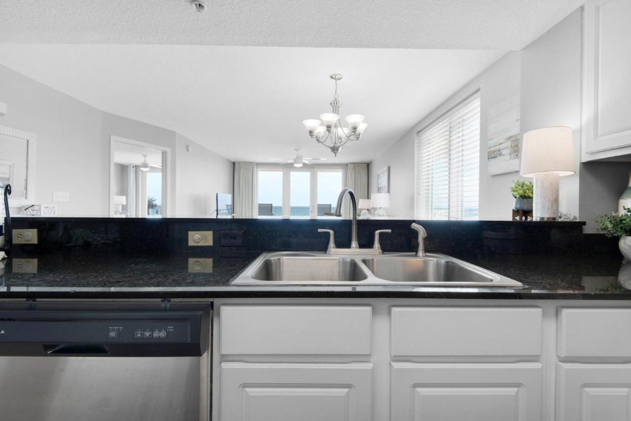 Sea Dunes 304 Fort Walton Beach Bagian luar foto