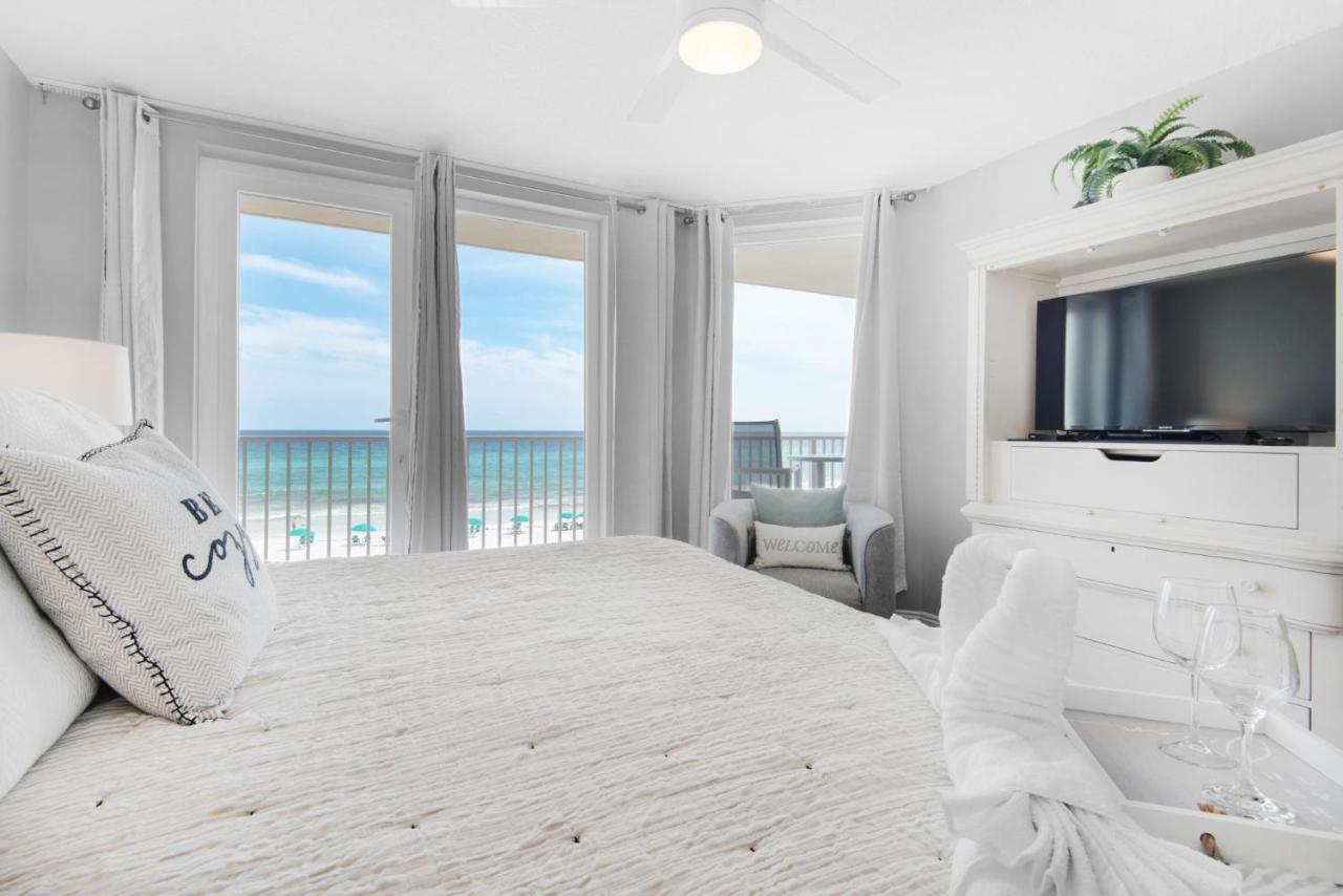 Sea Dunes 304 Fort Walton Beach Bagian luar foto