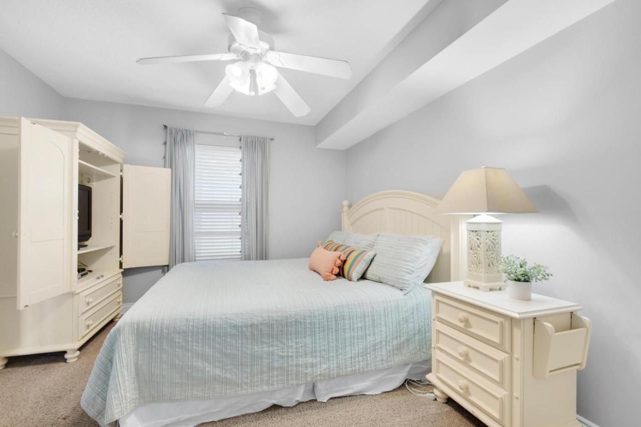Sea Dunes 304 Fort Walton Beach Bagian luar foto