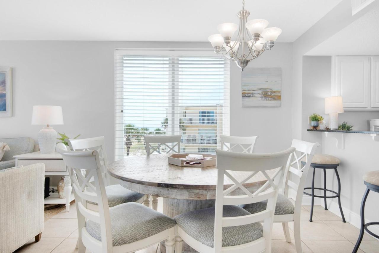 Sea Dunes 304 Fort Walton Beach Bagian luar foto
