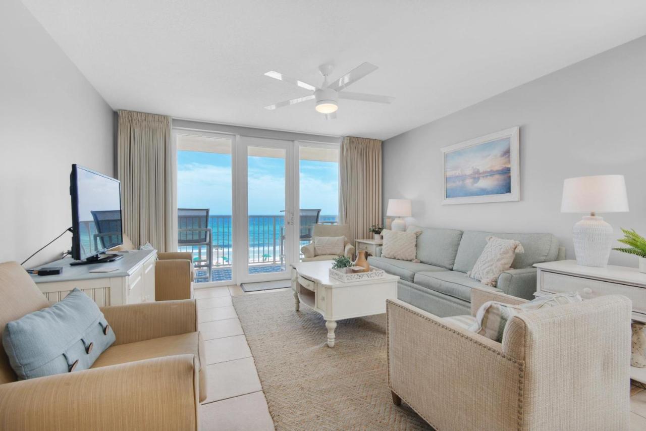 Sea Dunes 304 Fort Walton Beach Bagian luar foto