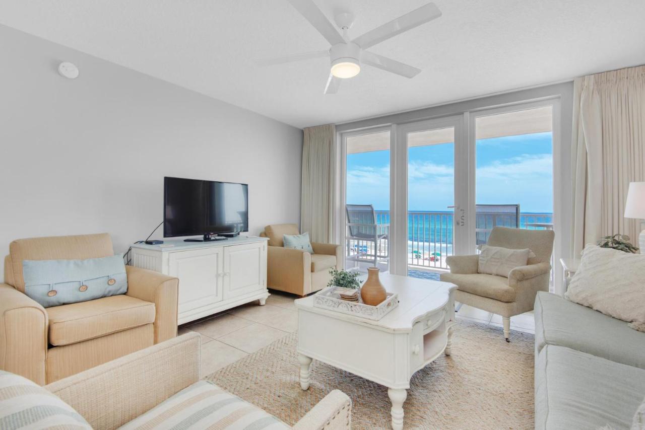 Sea Dunes 304 Fort Walton Beach Bagian luar foto