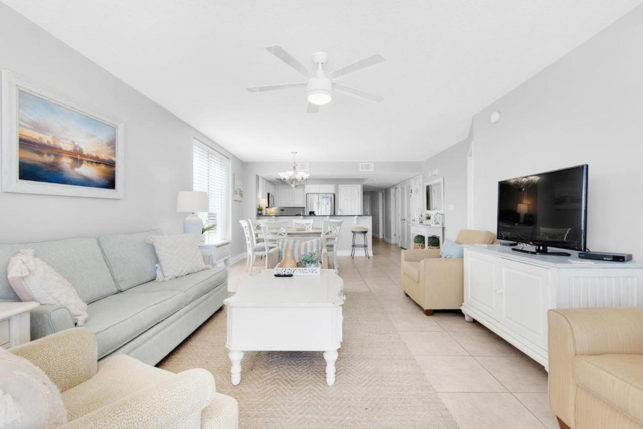 Sea Dunes 304 Fort Walton Beach Bagian luar foto