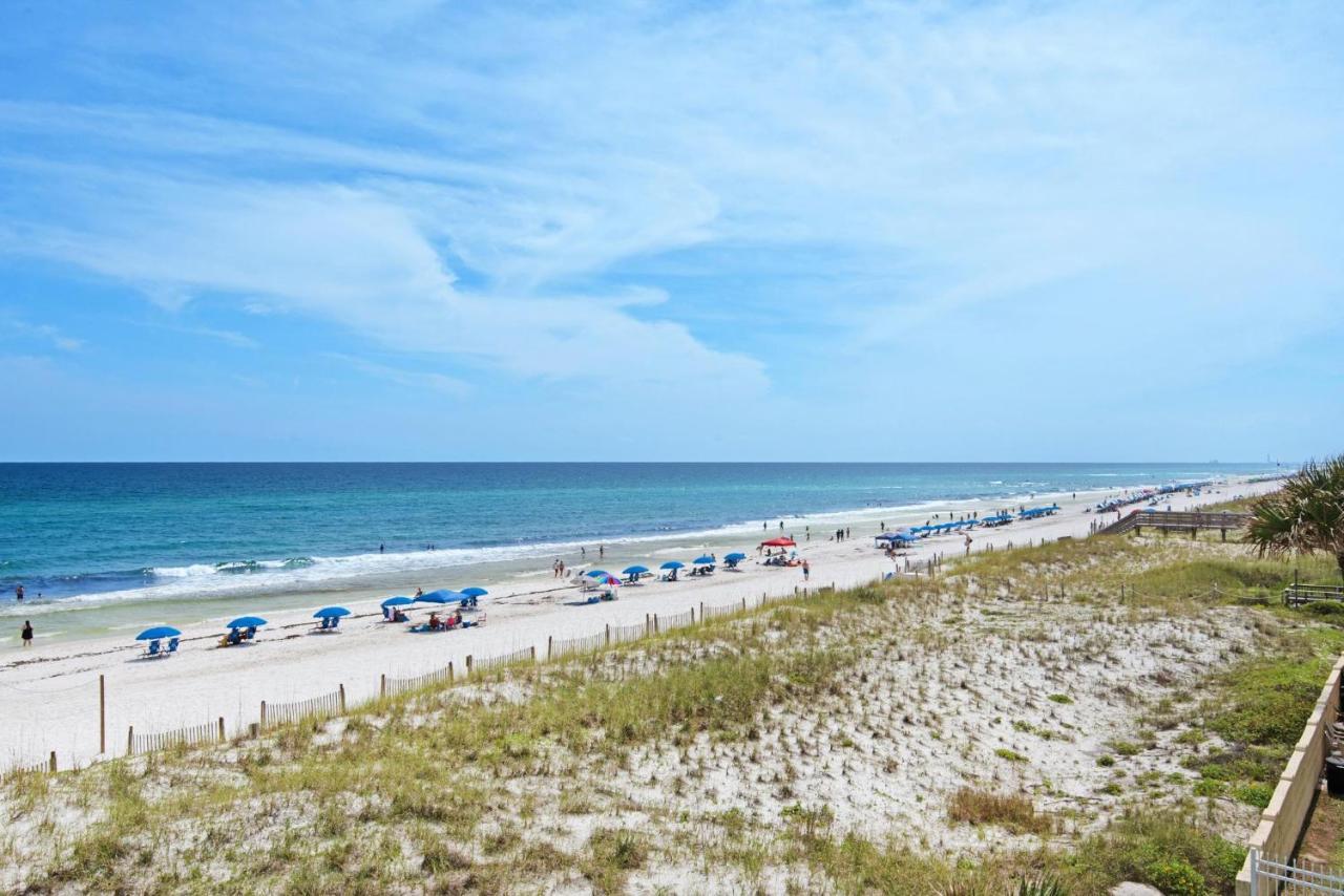 Sea Dunes 304 Fort Walton Beach Bagian luar foto