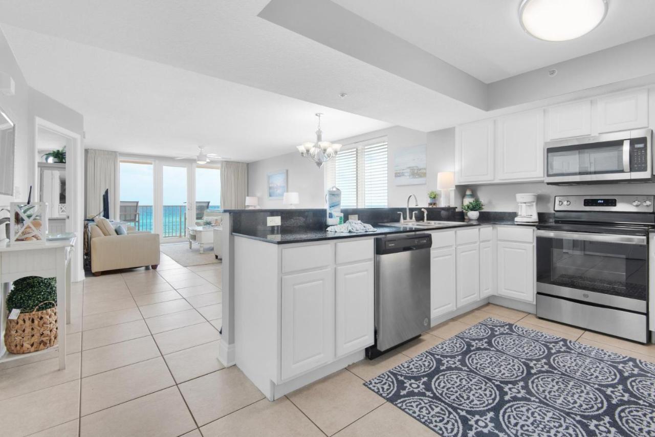Sea Dunes 304 Fort Walton Beach Bagian luar foto