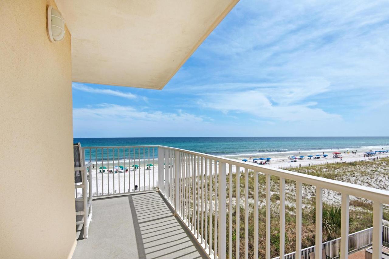 Sea Dunes 304 Fort Walton Beach Bagian luar foto